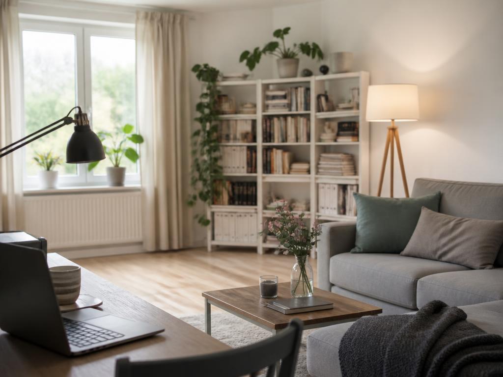 ARAG Hausratversicherung