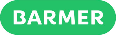 BARMER