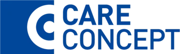 Logo von Care Concept CARE STUDENT