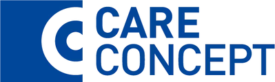 Care Concept