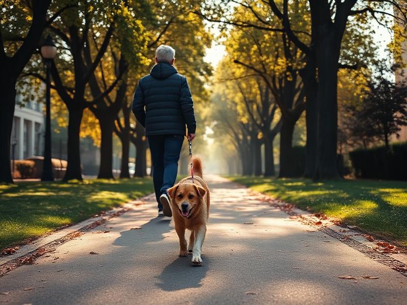Hundehaftpflichtversicherung
