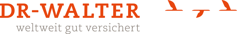 DR-WALTER