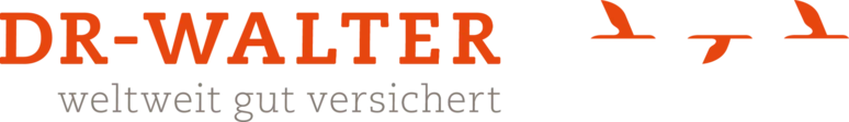 Logo von GERMAN STUDENT INSURANCE