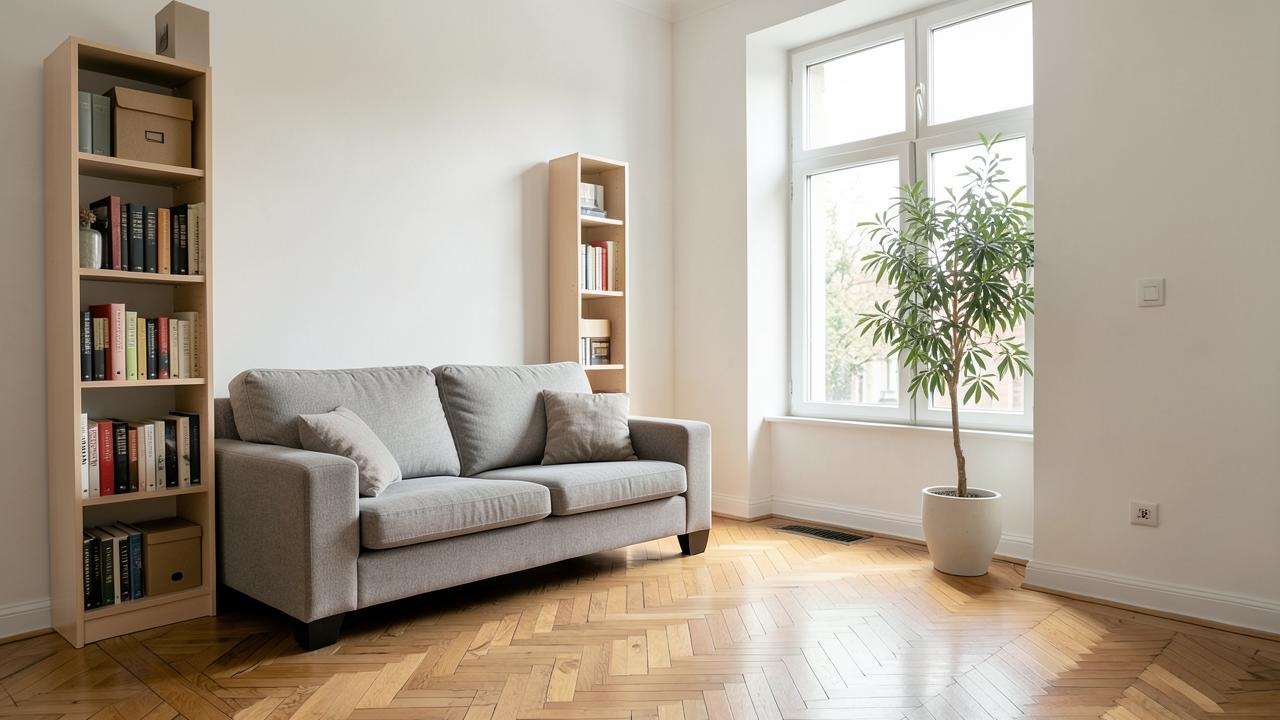 Hausratversicherung