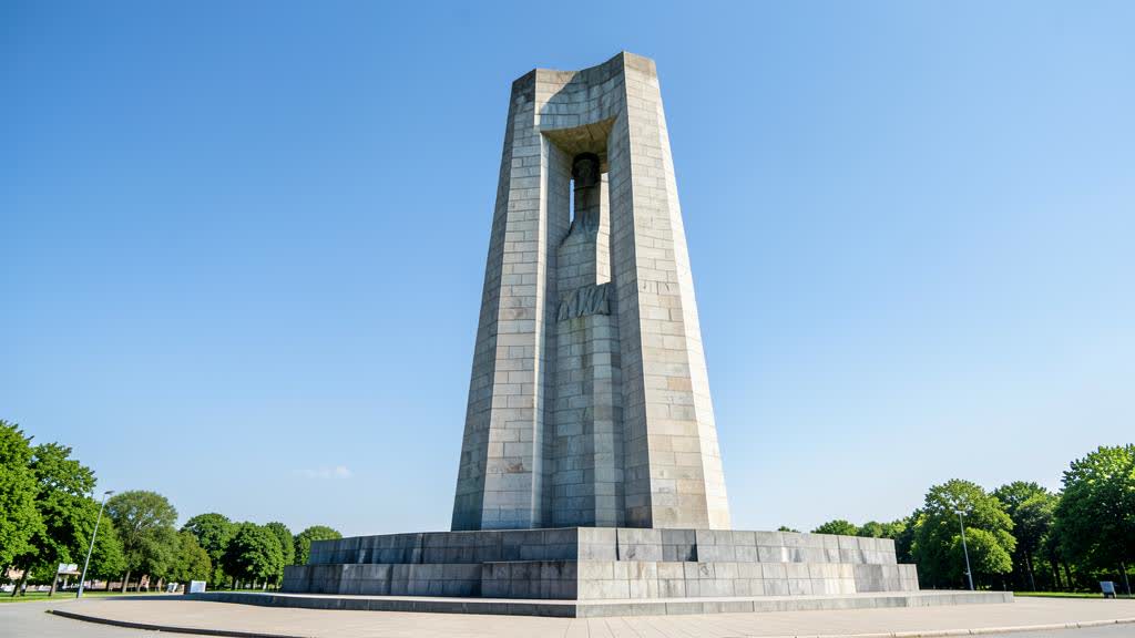 Leipzig — Anmeldung and residence permit information