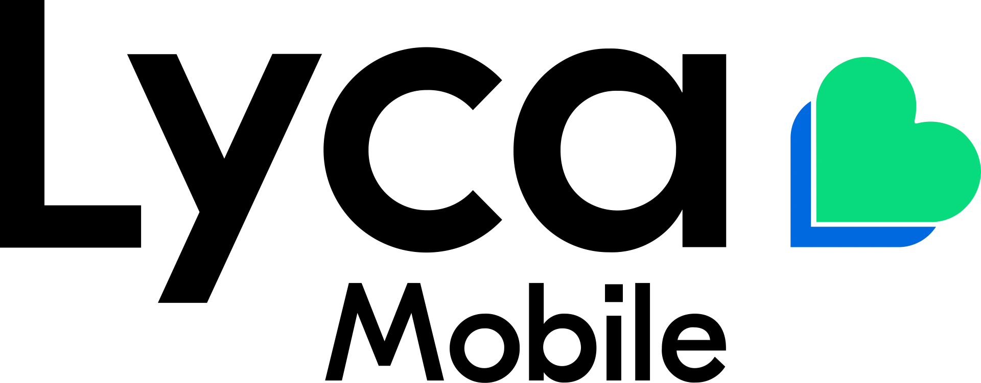 International Plus L Boost logo