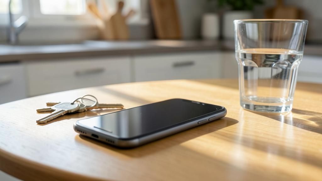 Prepaid plans