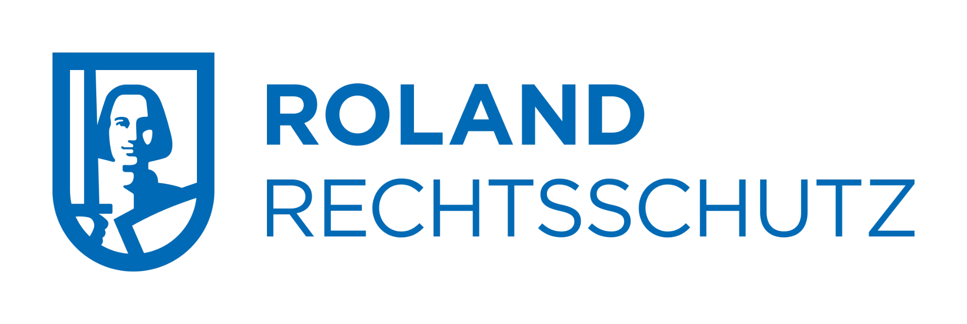 Logo von ROLAND Rechtsschutz