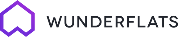 Wunderflats