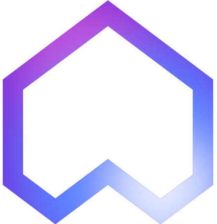 Logo von Wunderflats